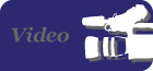 Video Nest